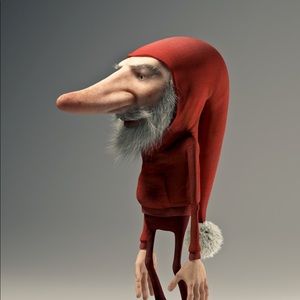 Meet your Posher, Devin